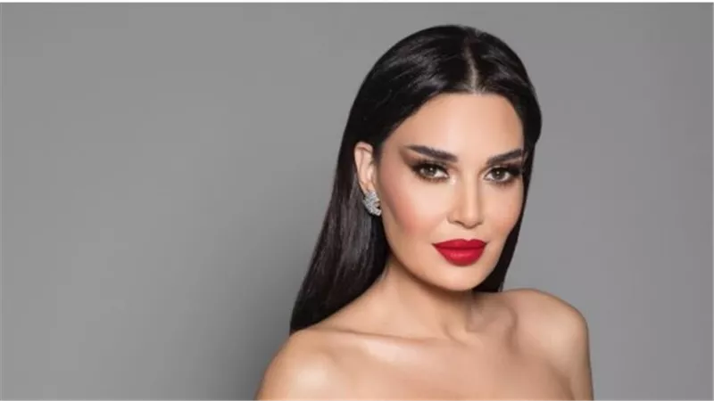 كواليس تأجيل مسلسل 