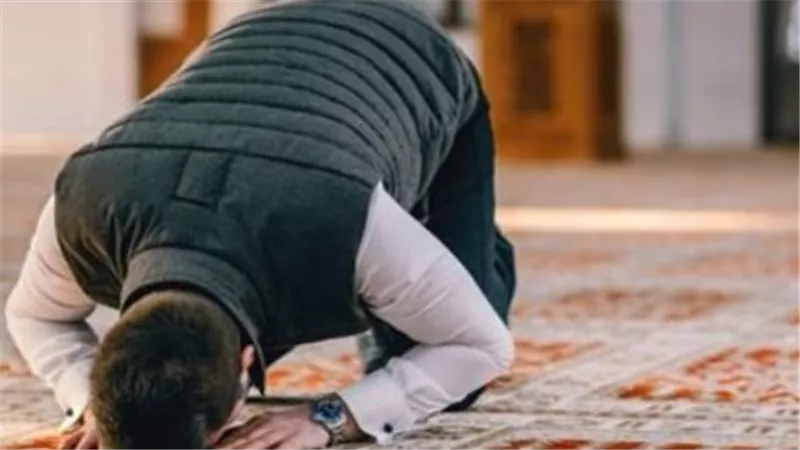 النهاردة كام شروق؟ تفاصيل التوقيت الشتوي للشمس وموعد بزوغ الفجر الصادق