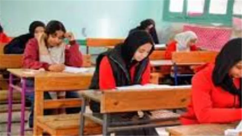 نتيجة الشهادة الإعدادية بمحافظة الإسكندرية 2026.. دليلك الشامل لتوزيع الدرجات والتظلمات
