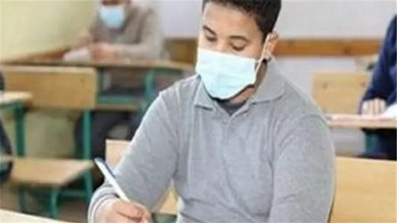 بالأسماء والدرجات.. تفاصيل نتيجة الصف الثالث الإعدادي في مراكز محافظة المنيا