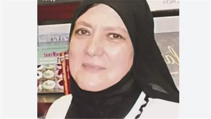 كواليس اعتزال شمس البارودي المفاجئ وتفاصيل دعم الراحل حسن يوسف لقرارها التاريخي