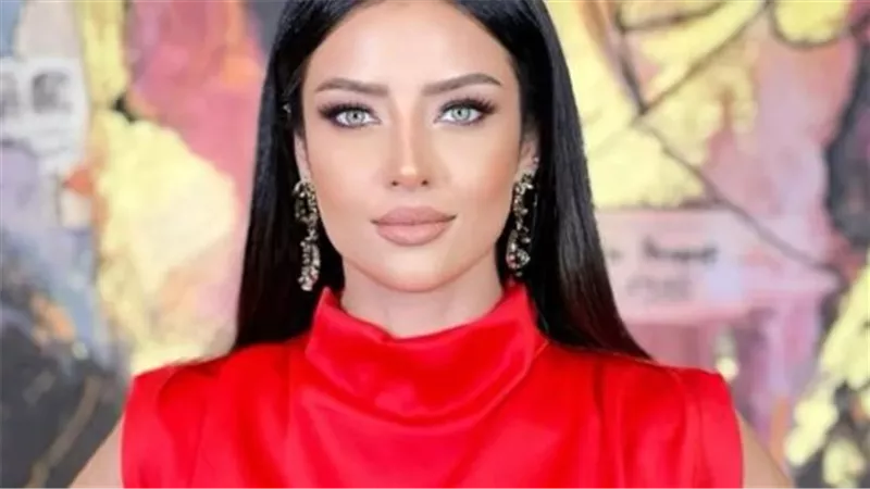 رضوى الشربيني 