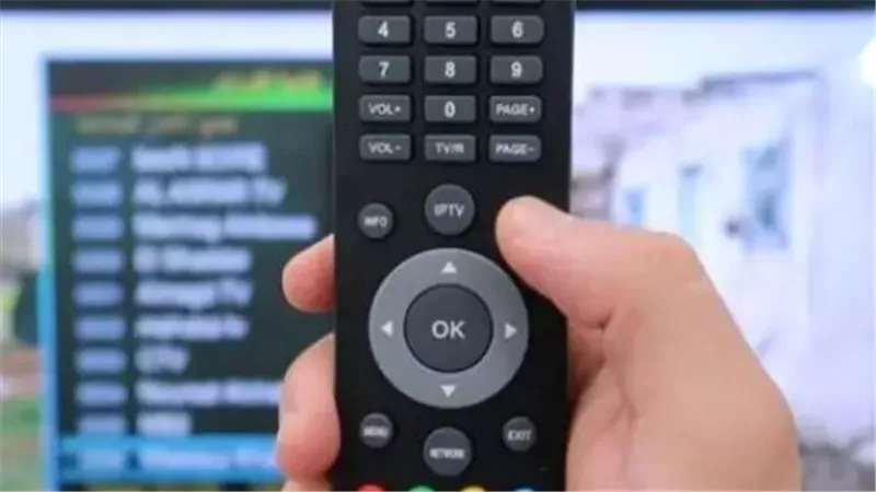 جدول ترددات باقة mbc الكاملة 2026.. استمتع بتجربة سينمائية فريدة من منزلك