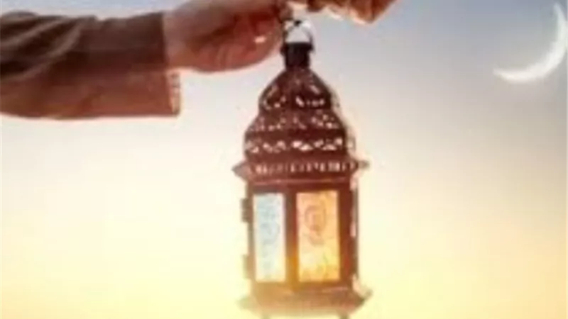 موعد استطلاع هلال رمضان 2026.. دار الإفتاء المصرية تحسم الجدل حول يوم الرؤية