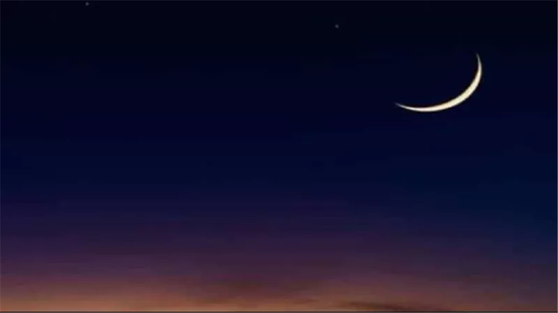 استعدادات شهر رمضان 2026.. دليلك الكامل للعبادات والطقوس الدينية قبل حلول الشهر الكريم