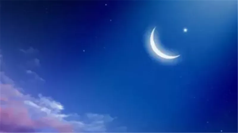 خريطة صيام رمضان 2026 في الدول العربية.. تعرف على أقصر وأطول ساعات الصيام