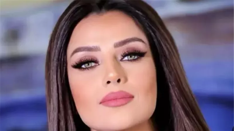من هي رضوى الشربيني؟ سر تألق الإعلامية في حفل إطلاق خريطة رمضان 2026