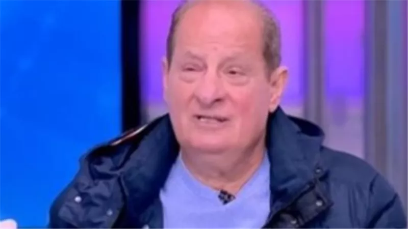هاني مهنا.. رحلة 