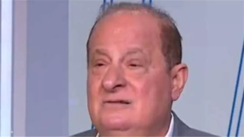 هنادي هاني مهنا.. كيف استكملت ابنة الموسيقار الكبير مسيرة الإبداع في عالم التمثيل؟