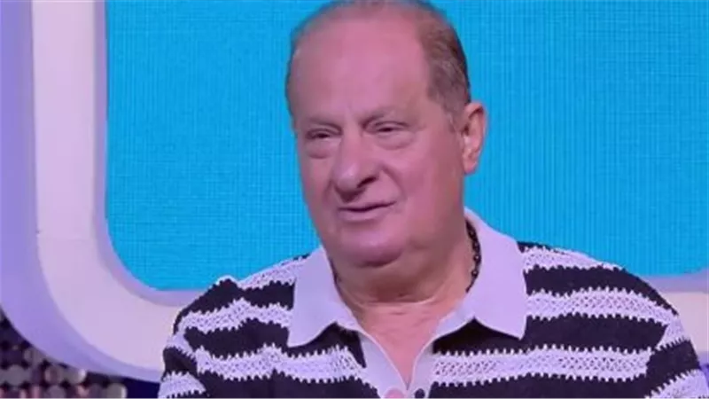 أشهر أعمال هاني مهنا مع طلال مداح وفايزة أحمد.. بصمة موسيقية عابرة للحدود