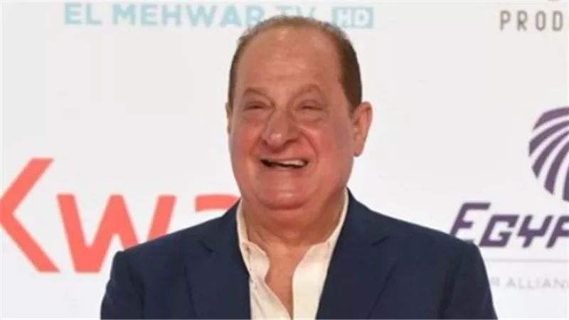 الموسيقار هاني مهنا.. المشوار الفني مع عمالقة الغناء العربي والتعاون مع سميرة سعيد