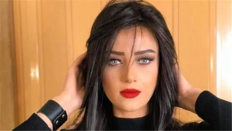 ردود أفعال السوشيال ميديا على إطلالة رضوى الشربيني وحفل العاصمة