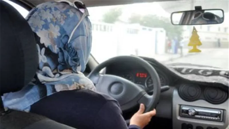 نصائح لتجنب مخالفات المرور وسداد الغرامات في المواعيد المحددة