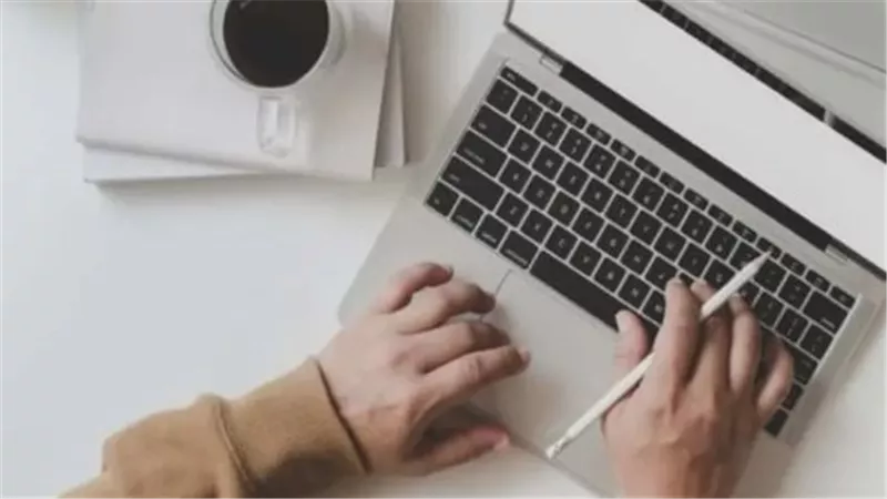 خطوات التظلم على نتيجة الشهادة الإعدادية 2026 وموعد الفصل الدراسي الثاني