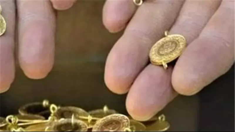 الذهب والفضة في الصدارة: عودة الثقة للمستثمرين بعد أكبر تراجع يومي منذ عقود