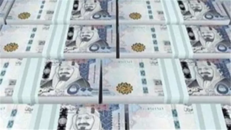الريال السعودي والجنيه المصري 2026: استعراض شامل لأسعار الصرف في 10 بنوك