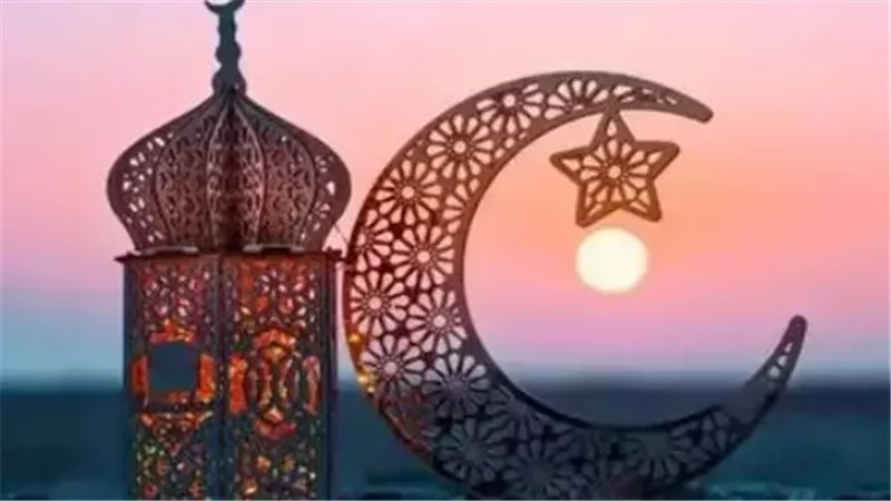 التوقعات الفلكية وموعد بداية شهر رمضان 1447 هجريًا