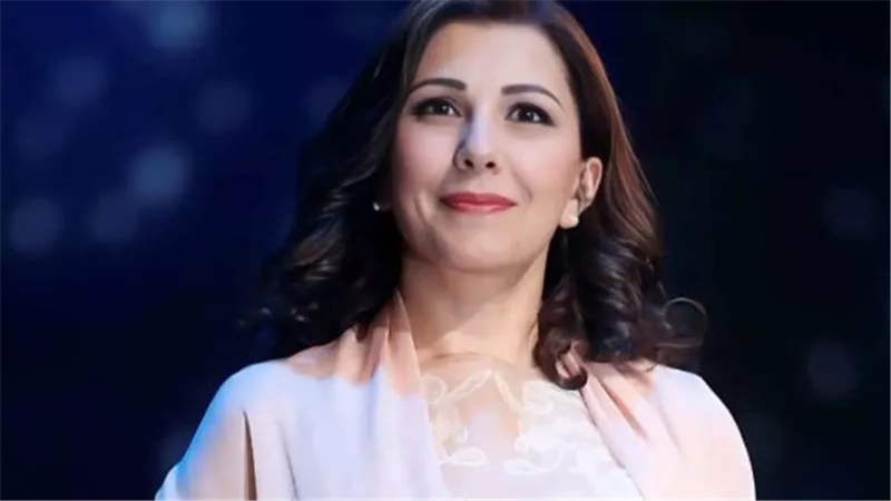 قصائد الحب والوطن: كيف شكلت ماجدة الرومي الوجدان العربي بصوتها السوبرانو؟