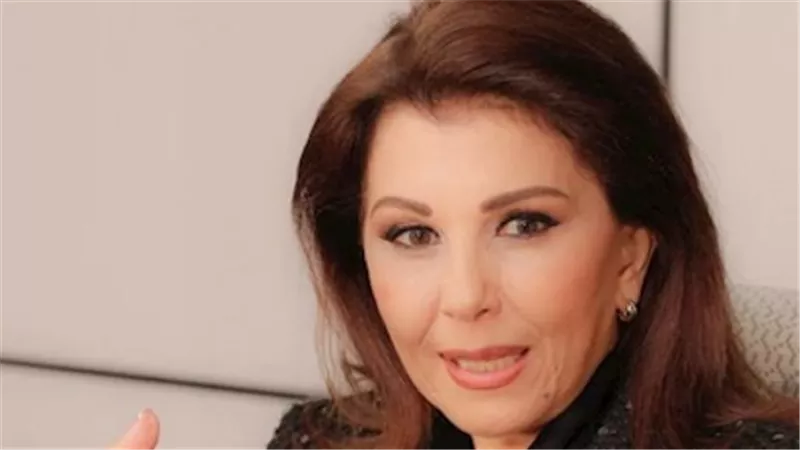 سفيرة النوايا الحسنة وفنانة الإنسانية.. الوجه الآخر للنجمة اللبنانية ماجدة الرومي