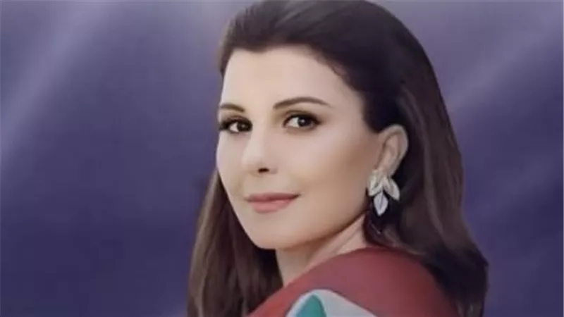 الجوائز والأوسمة في حياة ماجدة الرومي.. تكريم ملكي ورئاسي لمسيرة من الرقي