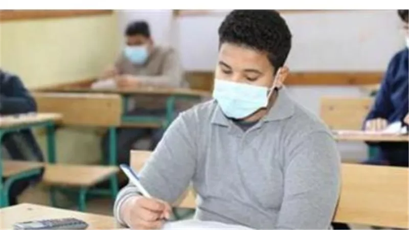 تفاصيل اعتماد نتيجة إعدادية القليوبية: نجاح 92 ألف طالب وطالبة وتفوق كاسح لطلاب الهمم