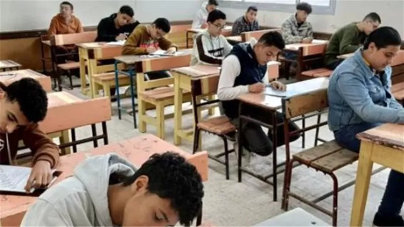 كشوف الناجحين في إعدادية القليوبية: تعرف على ترتيب الإدارات التعليمية ونسب النجاح