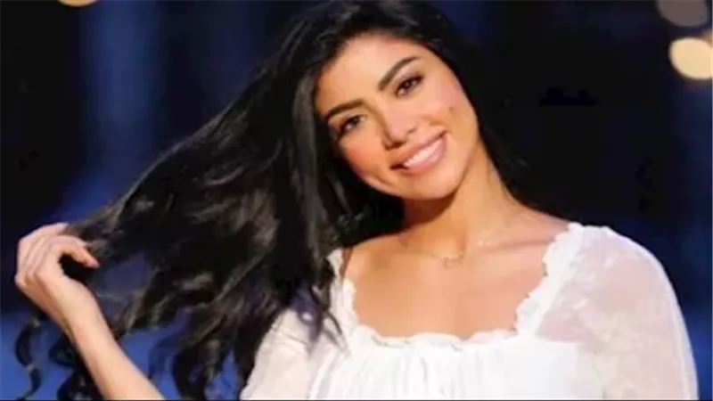 كارولين عزمي وأحمد العوضي: كيمياء فنية خاصة جعلتها الحصان الرابح في دراما رمضان