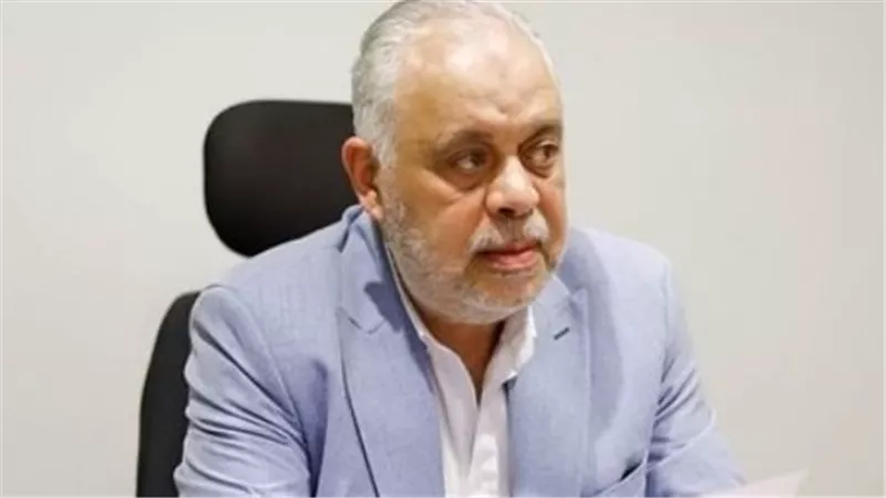 قرار حازم ينهي رحلة مسلسل 
