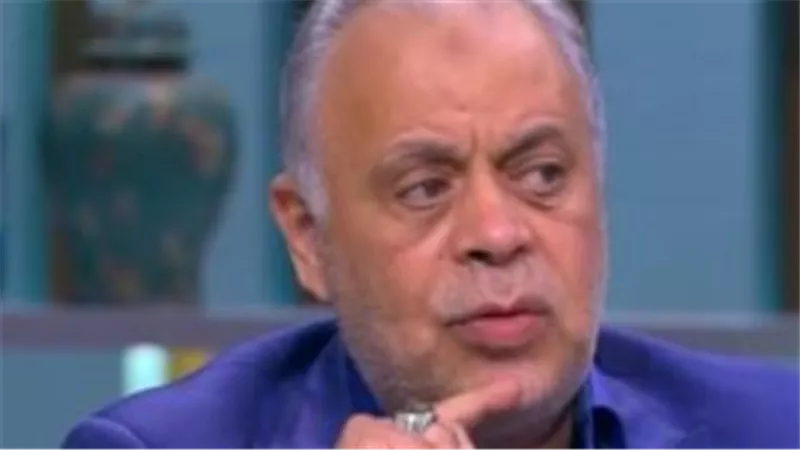 كواليس قرار إيقاف مسلسل 