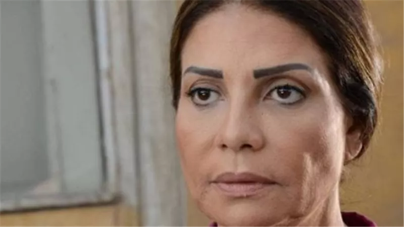 محطات مثيرة في حياة سوسن بدر: من أزمة 