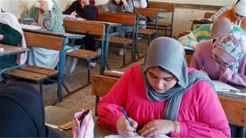 ترقبوا خلال ساعات.. محافظ سوهاج يعتمد نتيجة الإعدادية 2026 لجميع الإدارات التعليمية