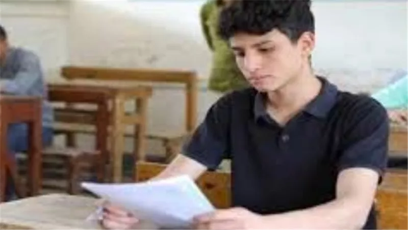 أوائل الشهادة الإعدادية بسوهاج 2026.. موعد التكريم وطريقة الحصول على الدرجات
