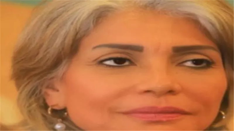 أسرار سوسن بدر: حكايات الزيجات السبع وتفاصيل تغيير اسمها الفني