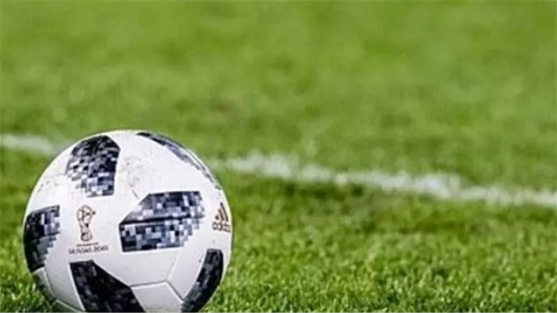 أقوى مواجهات اليوم: مانشستر سيتي يطمح للنهائي والزمالك يسعى لاستعادة التوازن في الدوري