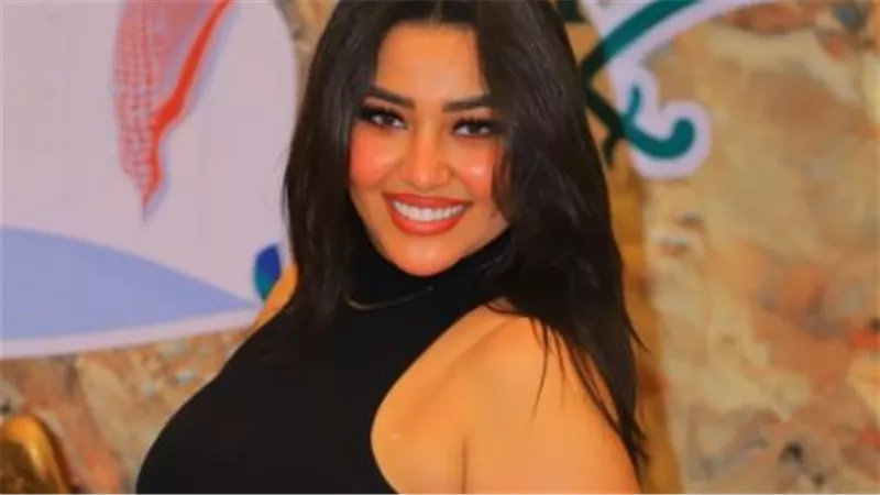 رحمة محسن: 26 معلومة تكشف أسرار صعود نجمة الغناء الشعبي الجديدة