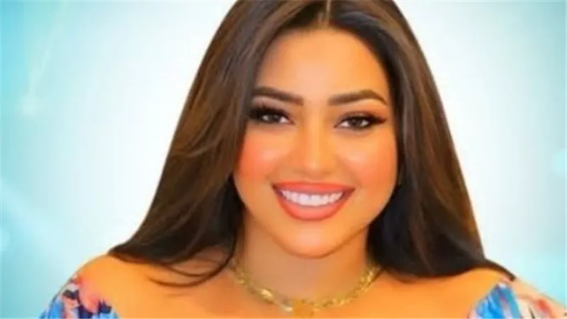26 حقيقة عن رحمة محسن.. ابنة القاهرة التي غزت الدراما الرمضانية بصوتها المميز