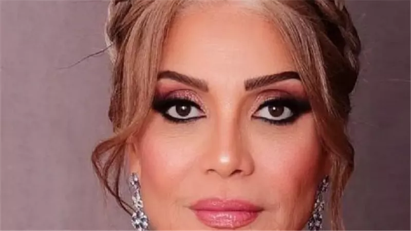 سوسن بدر.. ابنة الصعيد التي كادت أن تصبح ملكة في 