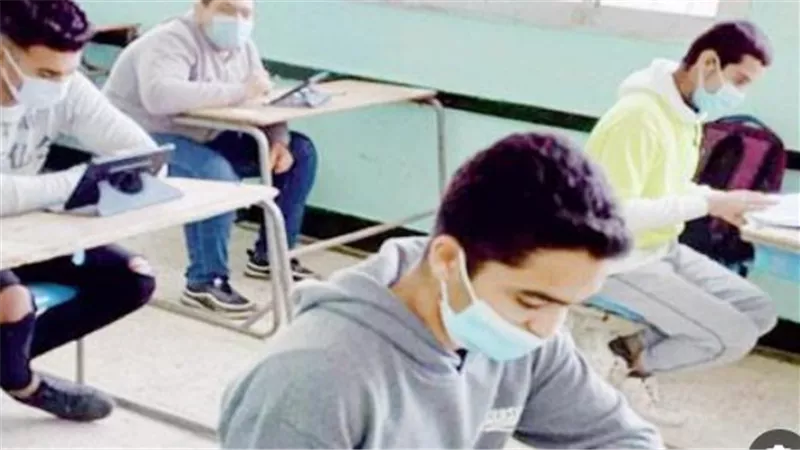 كيفية اختيار اللغة الأجنبية الأولى والثانية في استمارة الثانوية العامة 2026