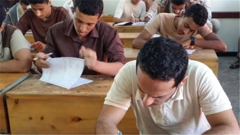 المستندات المطلوبة لتأمين دخول امتحانات الثانوية العامة 2026.. إليك التفاصيل
