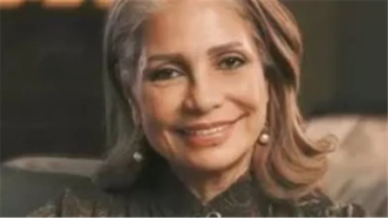سوسن بدر.. فلسفة النجاح والعمل الدؤوب في حياة واحدة من أهم ممثلات مصر