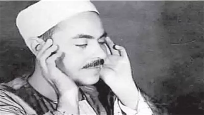 الشيخ محمد رفعت يزين سماء المغرب.. تفاصيل التغييرات الجديدة في إذاعة القرآن الكريم