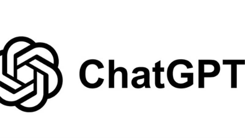 قرار حاسم من OpenAI بتعطيل نماذج قديمة في ChatGPT.. ومفاجأة لمستخدمي GPT-4o