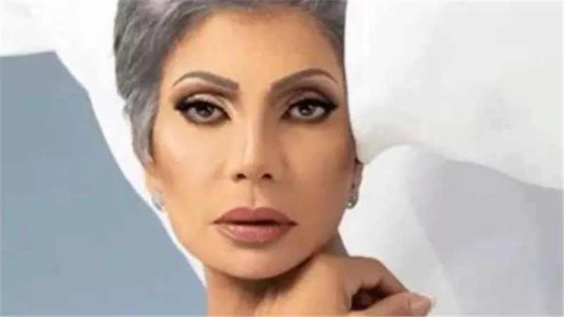 سوسن بدر.. التطور والنشاط المستمر حتى اليوم