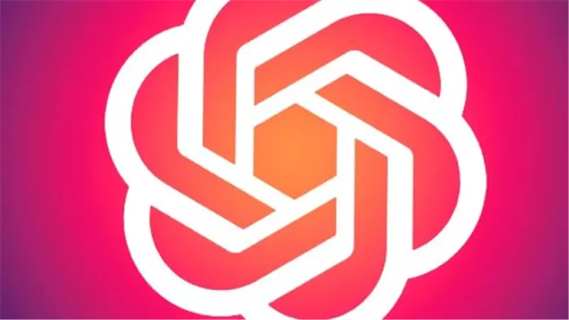 خطة التحديث الدوري: OpenAI تُبسط واجهة مستخدميها بسحب GPT-4o ونسخ o4-mini