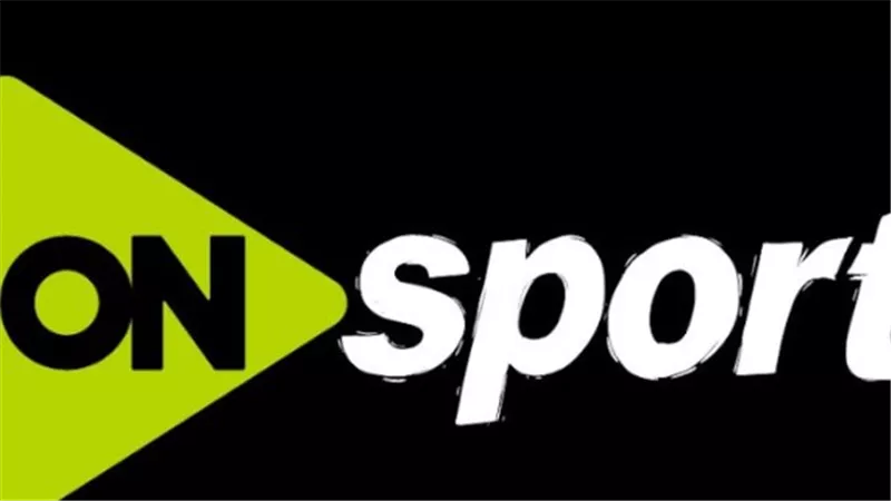 دليل المشجع لمشاهدة مباريات الدوري المصري: تردد قنوات ON Time Sports المحدث