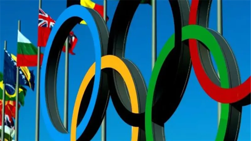 ميلانو كورتينا 2026: إيطاليا تبهر العالم بافتتاح تاريخي للأولمبياد الشتوي بمشاركة كبار النجوم