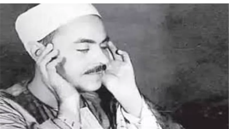 تحديثات قائمة الآذان: صوت محمد رفعت يزين المغرب وانضمام طوبار وإسماعيل