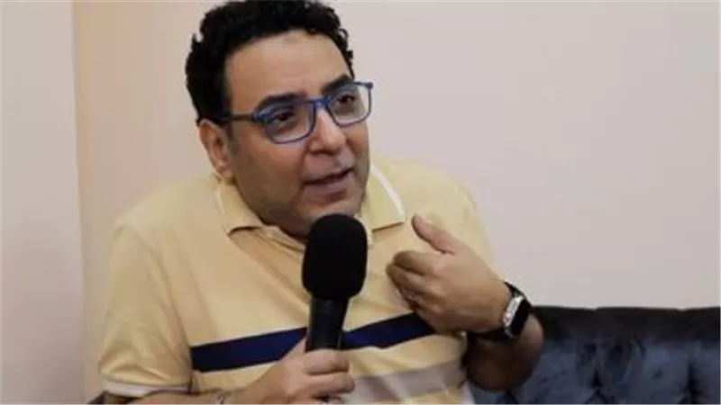 ياسر الطوبجي تحت الملاحظة الطبية.. ومقربون يؤكدون: 