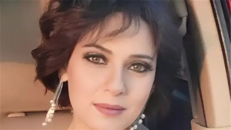 الفنانة المصرية نورهان.. عائلة الحاج متولي وسوق العصر: عصر النجومية الذهبي