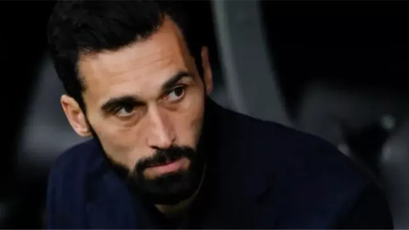ريال مدريد يضع خريطة الطريق.. شرطان أمام أربيلوا للاستمرار في منصبه